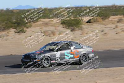 media/Nov-12-2022-Nasa (Sat) [[1029d3ebff]]/Race Group C/Race 1 (Set 3)/